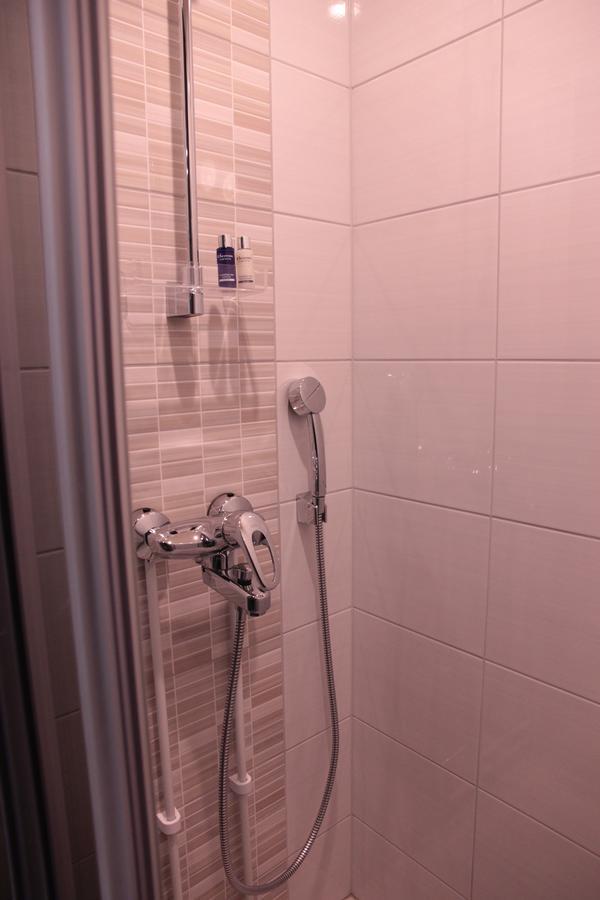 Hotelli Woikoski Feeling - Kirjokiven Kartano 5*